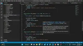 HOSPITAL API PART 4 || CREATING ROUTES AND CONTROLLERS || CODING NINJAS SKILL TEST || BACKEND