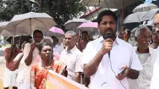 Education Loanees Association (ELA)