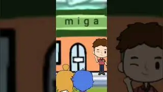 miga world new update food delivery app 🍣🍔🌭 coming soon