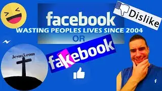 Facebook or Fakebook?