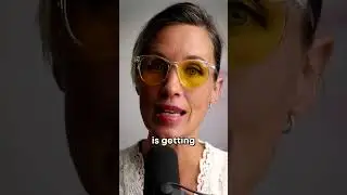 Целлюлиту конец!