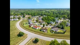Living in Black Jack, MO: The Ultimate Local Guide | Homes.com