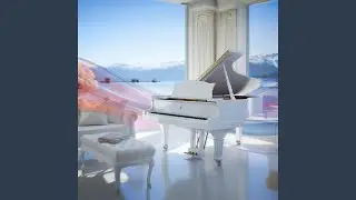 Champagne Notes