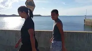 BARRAGEM DE SOBRADINHO 