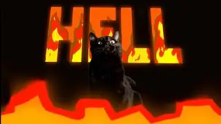 Wolf in Sheeps Clothing [REBORN] || Animation