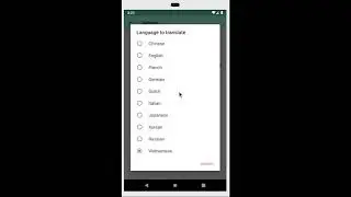 (Demo Shortcuts App) - Look up all shortcut keyboard of software