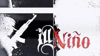 Ill Ni&ntilde;o - Blood is Thicker than Water