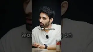 Varun explains how businesses can leverage content to drive growth.