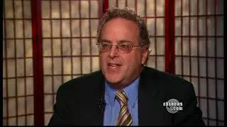2011 Tucson massacre (Gabrielle Giffords) - CBS Evening News