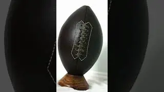 Staghide.com