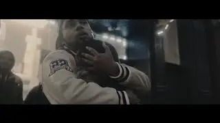 Hypno Carlito 