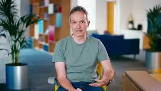Customer Engineering & Field Engineering: Working at Graphcore | #WorkThatMatters