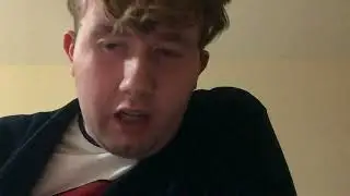 My review for Batman Returns