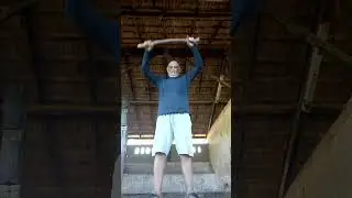 VIDEO 1/2   ATV 292   31 de dezembro de 2025