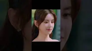 Love Me Like I Do สะดุดรักมัดใจบอส ที่ iQIYI #ซีรีส์จีน #cdrama #Liuyinjun#หลิวอิ้นจวิน#shorts