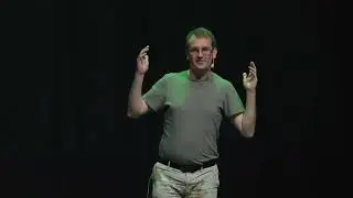 Jon Skeet &ndash; The Changing State of Immutability in C#