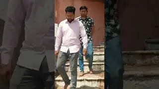 Mankameshwar Temple#freeducation #ytshorts #motivationalspeaker #computer#trending #viral