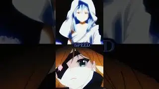 Rimuru vs Othinus