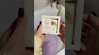 bath time🏝️ #asmrbath #bathtime #bathroutine #asmrvideo #asmr