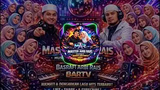 🎯 DJ REMIX PALING DI CARI PALING DIMINATI FULLBASS VIRAL 2026 JEDAG JEDUG TIKTOK #DJ #REMIX #VIRAL