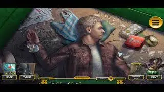 It Happened Here Bonus Chapter Walkthrough
