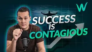 Success is Contagious