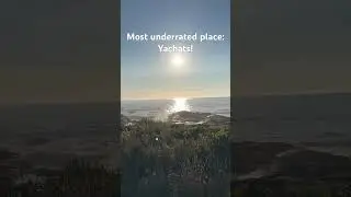 the hidden treasure everyone must add to their bucket list #indian #travelvlog #indianlifestyle