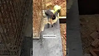 butiman chemical waterproofing #construction #waterproofing #home #waterproofingcoating #anujtiles