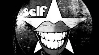Self - Microchip Girl (acoustic) - Live at Wherehouse, Nashville, TN - 7/17/1999