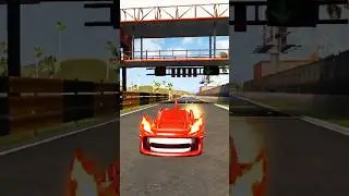 Free Fire Editing Capcut Most Popular Video Bahut achhi video hai watch kro #videoedits #freefire