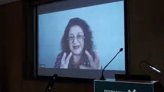פרופ' ליז חמוי, The Migration of Jews from Aleppo and Damascus to Mexico