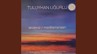 Suyun Dansı