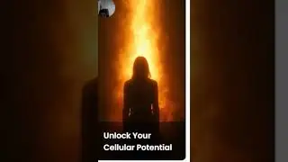 Mitolyn Cellular Power Supplement