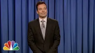 Late Night Superlatives: NFL Conference Championships (Late Night with Jimmy Fallon)
