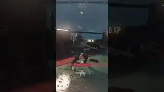 #mw2022clips #cod #mw2 #callofduty #mw22022