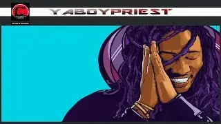 [FREE] Future Type Beat 2018 - 