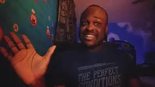 Jonathan Singing to Fall is So Much Fun