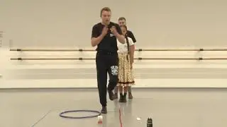 Néptánc Alapfok 1 Könyvmelléklet (Ónodi Béla)