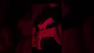 #electricguitar