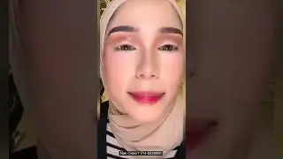 Bihan Setting Spray Makeup Glow Long Lasting!