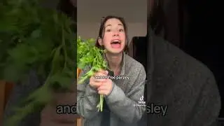 $7 за продукцию в #Италии