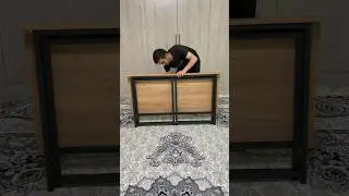 Folding Table For Work #table #foldingtable #makeup