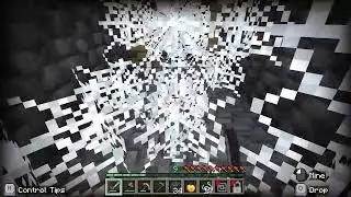 home made episode 2