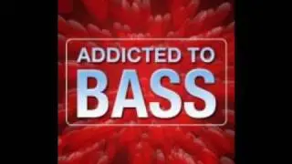 Drum & Bass - Mixed by DJ ZootWeaver