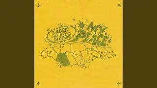 My Place