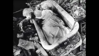 Poems of Desolation - Clarence John Laughlin