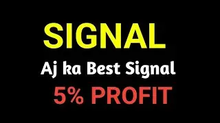 Btc Trading | Bitcoin Trading Live  | Crypto Spot Trading
