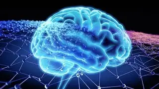 Increase Memory Power ! Boost your brain Remember what you want.