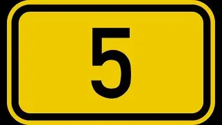Husum Bundesstraße 5 Hattstedt
