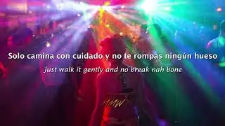 Enur, Natasja - Calabria 2007 | Sub Espa&ntilde;ol/Lyrics
